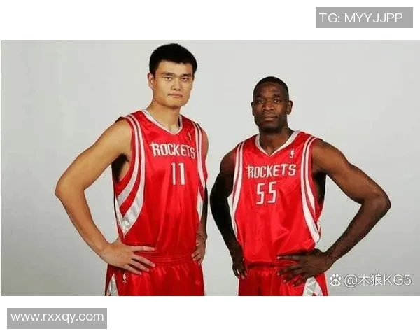 刘铮的奋斗历程与职业生涯探索如何在篮球世界中书写自己的传奇故事 刘铮的奋斗历程与职业生涯探索如何在篮球世界中书写自己的传奇故事