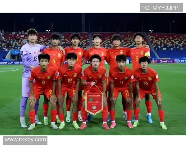 加克波的崛起与挑战：从青年才俊到足球世界的新星之路