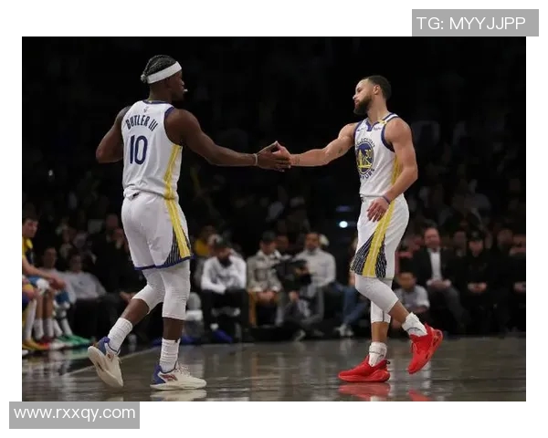 勇士与掘金季前赛精彩回放全程解析与赛后点评 勇士与掘金季前赛精彩回放全程解析与赛后点评