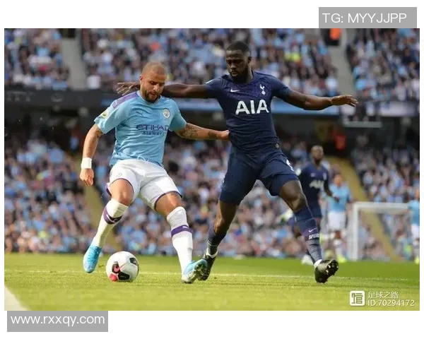 喀山宝石与苏维埃翼的较量揭示了足球战术与团队精神的完美结合