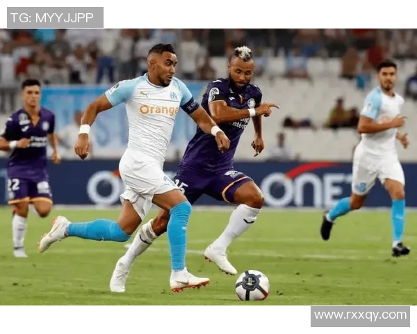 图卢兹与尼斯对决前瞻分析及比赛结果预测