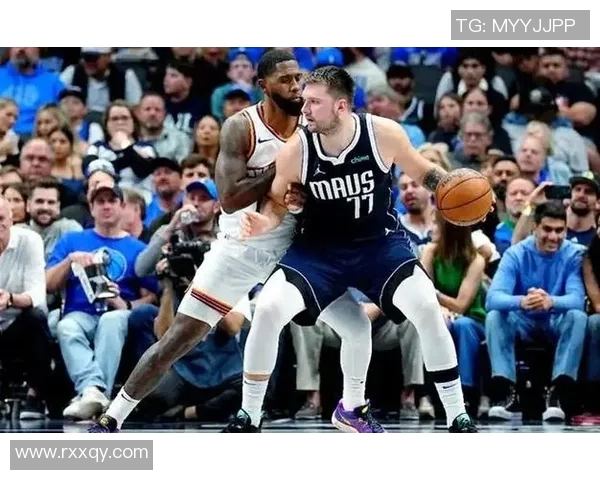 掘金与雷霆精彩对决回顾NBA录像带你重温比赛精彩瞬间 掘金与雷霆精彩对决回顾NBA录像带你重温比赛精彩瞬间