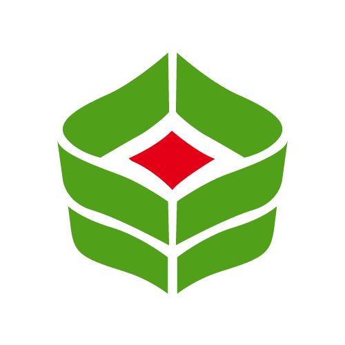 刘金亮