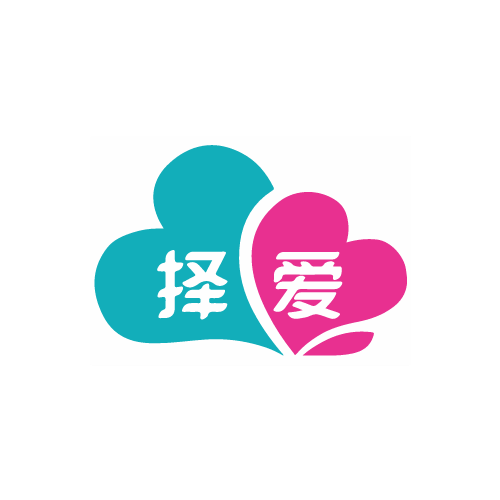 郑兴林